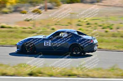 media/Apr-06-2024-Extreme Speed (Sat) [[3431b70655]]/Green-mid int/Session 1-The Bowl/
